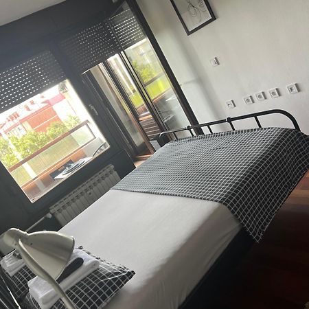 Rita Apartment-Free Parking&Wifi Загреб Екстер'єр фото