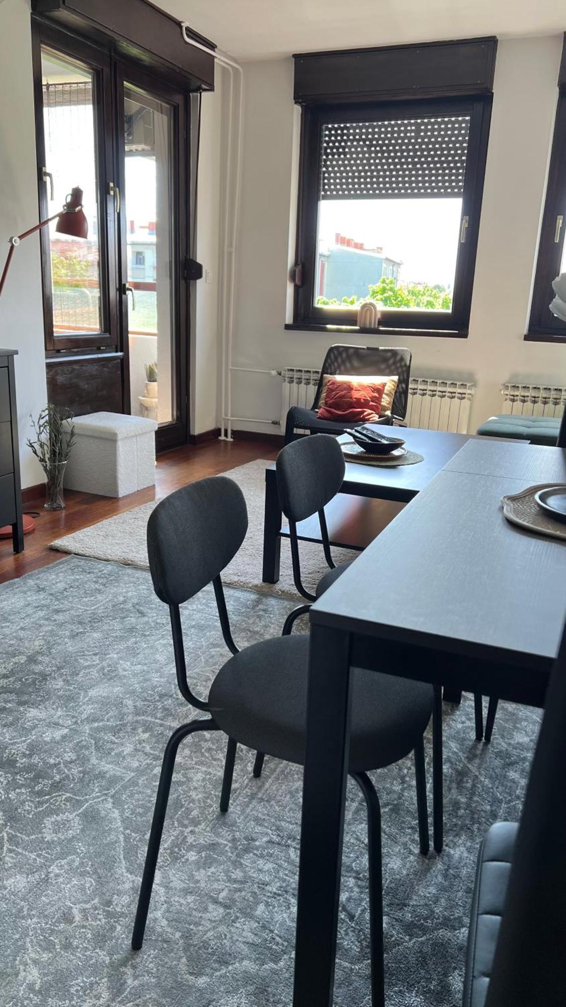 Rita Apartment-Free Parking&Wifi Загреб Екстер'єр фото