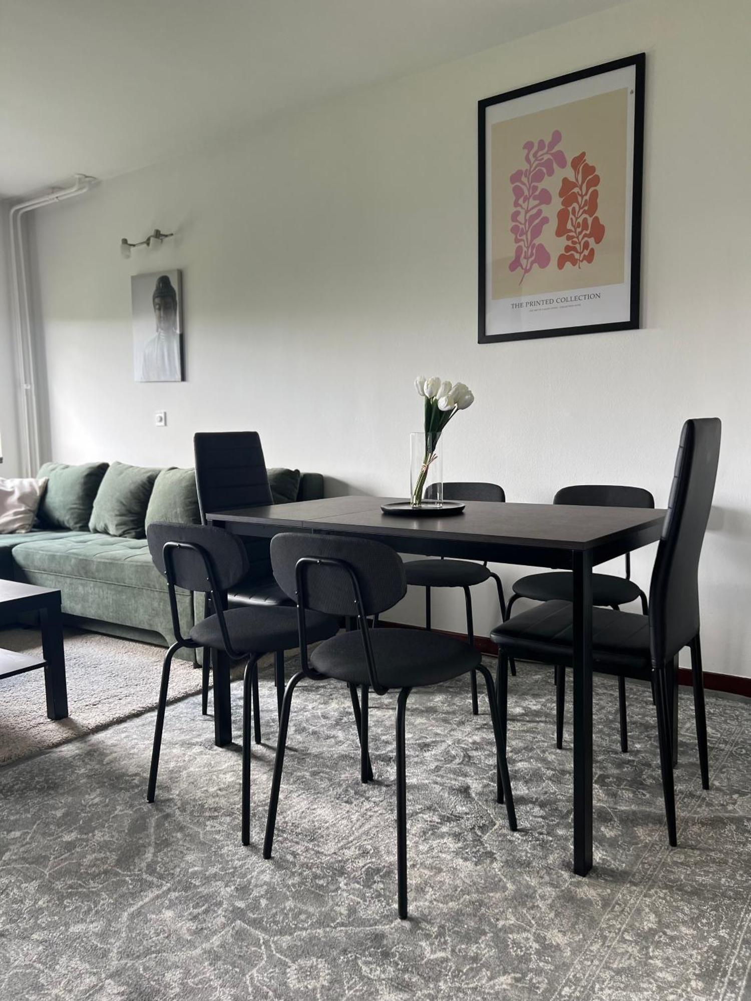 Rita Apartment-Free Parking&Wifi Загреб Екстер'єр фото