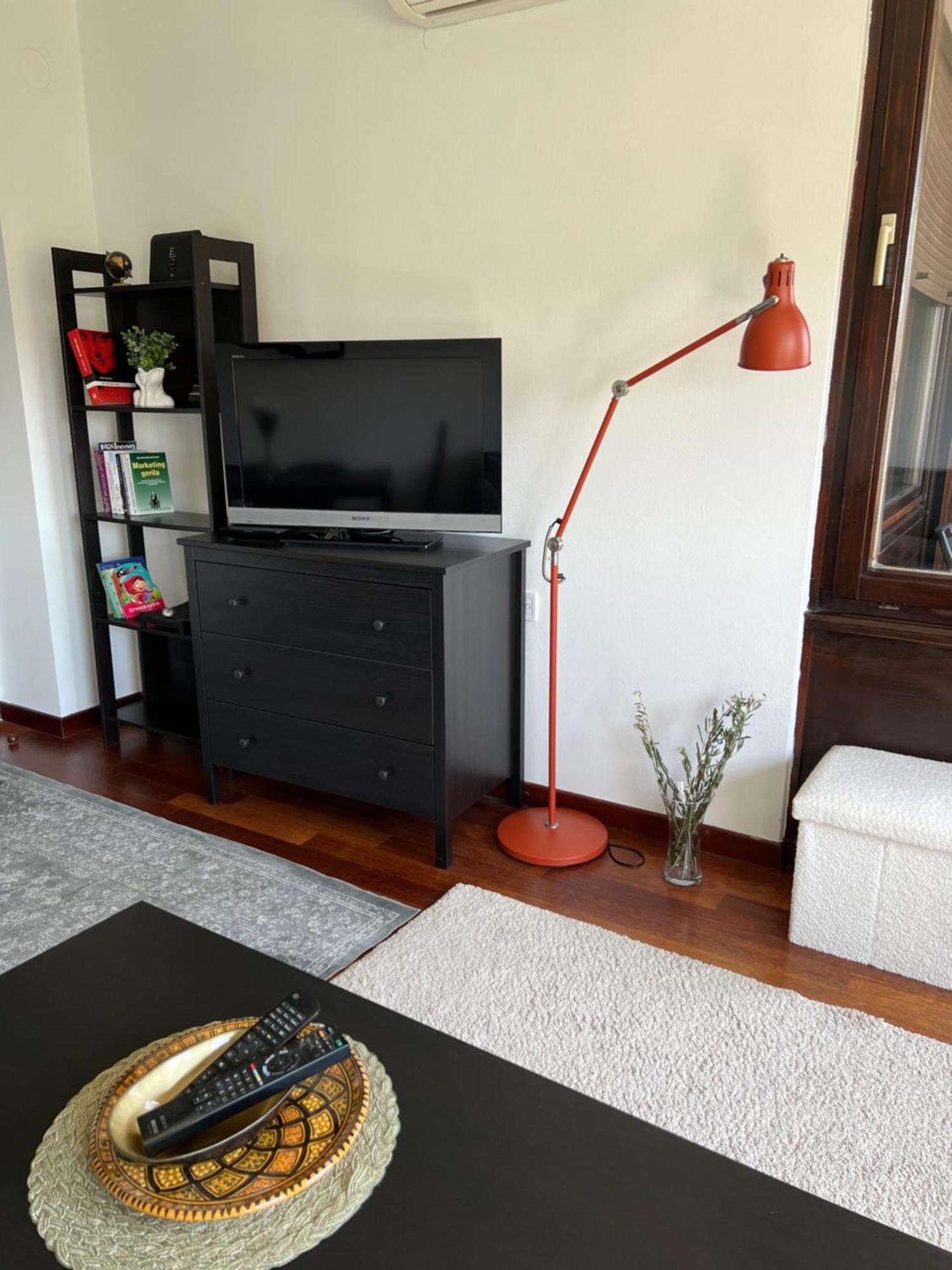 Rita Apartment-Free Parking&Wifi Загреб Екстер'єр фото