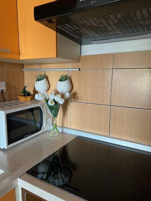 Rita Apartment-Free Parking&Wifi Загреб Екстер'єр фото